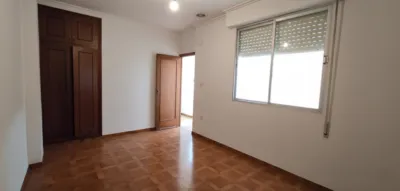 Casa - Vista 4