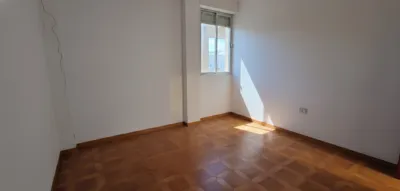 Casa - Vista 5