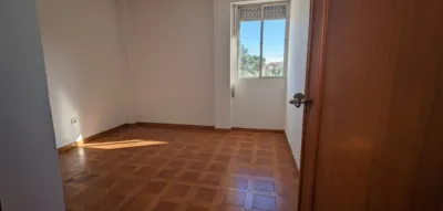 Casa - Més