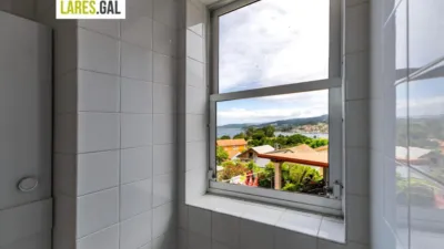 House on Pardiñeiro Street photo 16