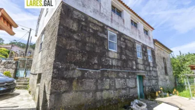 House on Pardiñeiro Street photo 34