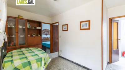 House on Pardiñeiro Street photo 6