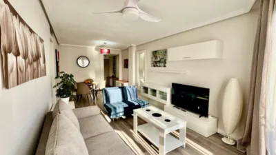 Apartment - Vista 2
