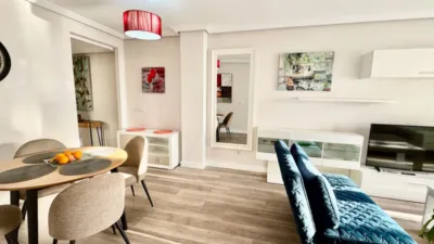 Apartment - Vista 4