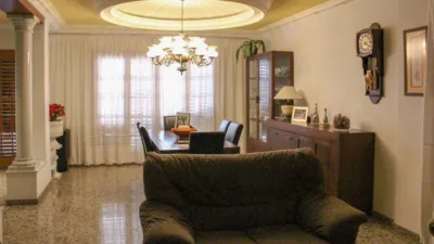 Casa - Vista 2
