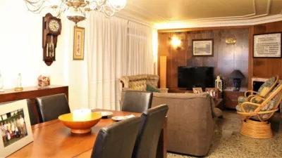 Casa - Vista 3