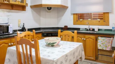 Casa - Més
