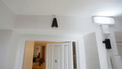 Piso en alquiler en Embajadores-Lavapiés - Imagen 10