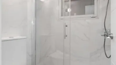 Piso en alquiler en Embajadores-Lavapiés - Imagen 5