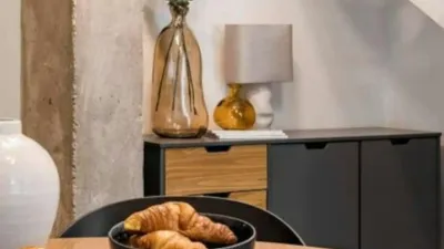 Piso en alquiler en Embajadores-Lavapiés - Imagen 6
