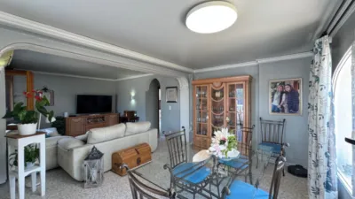 Casa – Dénia, Montgó - Vista 3