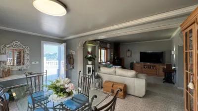 Casa – Dénia, Montgó - Vista 4