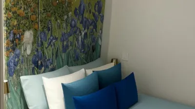 Piso en alquiler en Embajadores-Lavapiés - Imagen 3