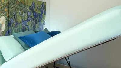 Piso en alquiler en Embajadores-Lavapiés - Imagen 4
