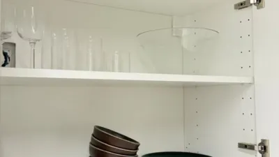 Piso en alquiler en Embajadores-Lavapiés - Imagen 7