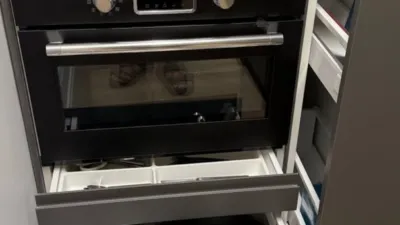Piso en alquiler en Embajadores-Lavapiés - Imagen 6