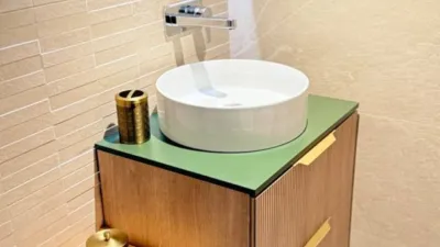 Piso en alquiler en Embajadores-Lavapiés - Imagen 8