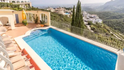 Casa - Més