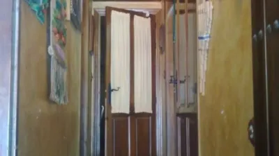Casa - Vista 2