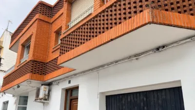 Casa – Dénia - Vista 2