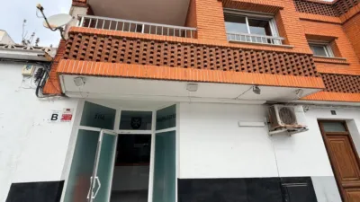 Casa – Dénia - Vista 3
