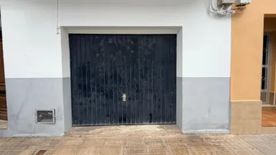 Casa – Dénia - Més