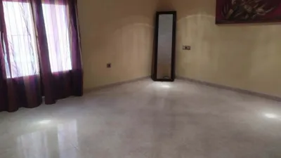 Casa - Vista 3