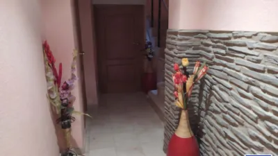 Casa - Vista 4
