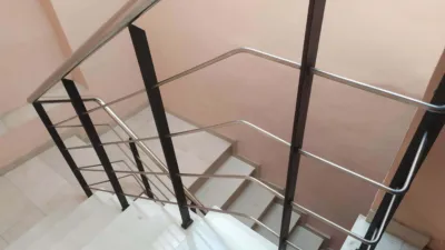 Casa - Vista 5