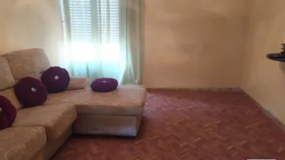 Casa - Més