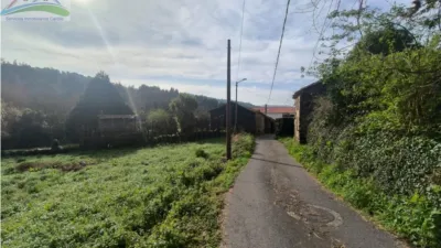 House in Santiago de Compostela, Santiago - View 2