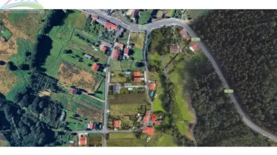 House in Santiago de Compostela, Santiago - More