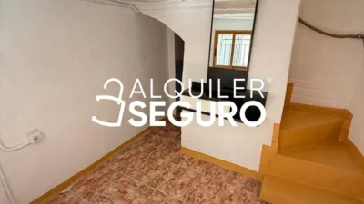 Chalet en alquiler en Onda, Onda de 575 €<span>/mes</span>