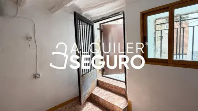 Chalet en alquiler en Onda, Onda de 575 €<span>/mes</span>