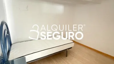 Chalet en alquiler en Onda, Onda de 575 €<span>/mes</span>