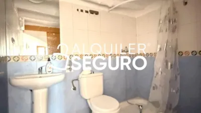 Chalet en alquiler en Onda, Onda de 575 €<span>/mes</span>