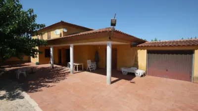 Casa - Vista 2