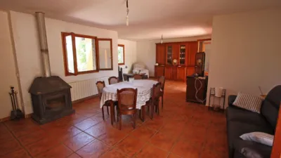 Casa - Vista 3