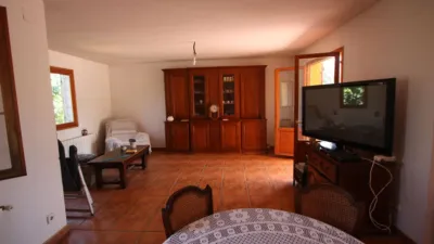 Casa - Vista 4