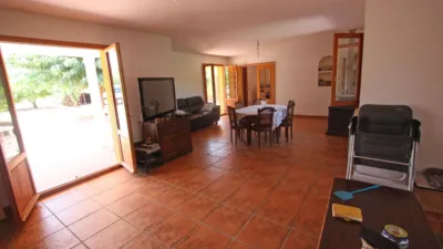 Casa - Vista 5