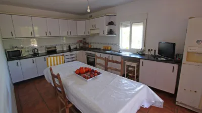 Casa - Más