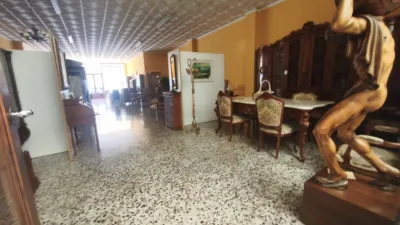 Casa - Vista 2