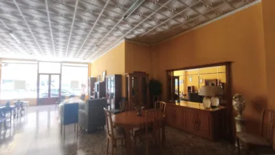 Casa - Vista 3