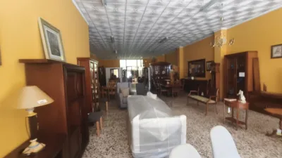 Casa - Vista 4