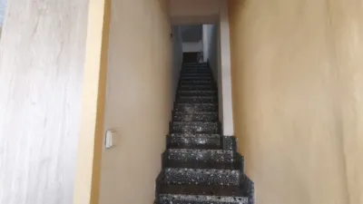 Casa - Vista 5