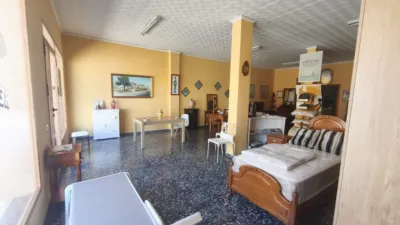 Casa - Más
