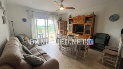 Piso – Dénia - Vista 4