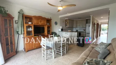 Piso – Dénia - Vista 5