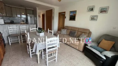 Piso – Dénia - Más