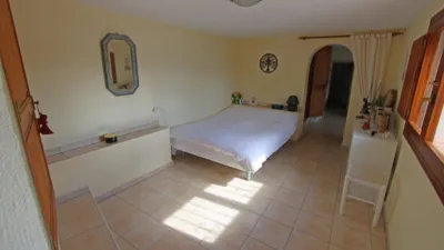 Casa - Vista 3